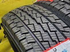 Firemax FM809, 195/65R16C 104/102T 