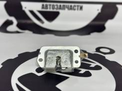    90502-01N00 Nissan Caravan/Elgrand Homy Aaparts 