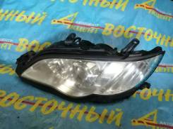   Subaru Legacy BP5 2006- 100-20955/56