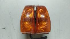 ������ ���������� ����� (�� ������) Hongyan ����