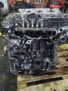  Toyota Avensis 2006 5149881 1AD-FTV 