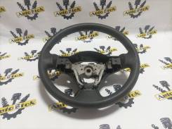  Toyota Vitz SCP90 [Autostok] 00001 