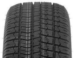 Double Coin DW-300, 185/65 R15 88T 