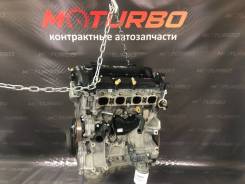    Mazda Cx-7 2010 L5Z302300C ER19 L5VE 