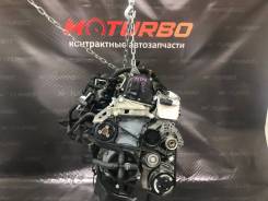 Двигатель в сборе Volkswagen Caddy 2018 03F100031F 2K CBZ фото