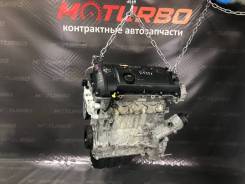    Peugeot 308 2014 0135RJ 4A 5FS(EP6C) 