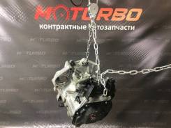 ���� Skoda Fabia 2012 5J5 CBZ ����