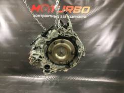  Nissan X-Trail 2014 310203UX1B T32 MR20DE 