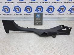     Renault Fluence 2012 769539269R 1.6 K4MV838 106 .  