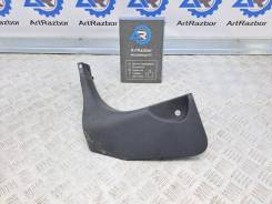     Renault Fluence 2012 768370017R 1.6 K4MV838 106 .  