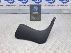     Renault Fluence 2012 768360015R 1.6 K4MV838 106 .  