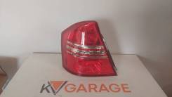 ������ ������ Lifan Solano 2010-2015 ����� ��������