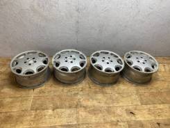   Mercedes-Benz Intra 