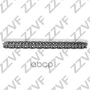   Audi A4 (07-. ), Skoda Octavia (04-. ), Vw Passat B6 (05-10) 058109229B ZV22B 