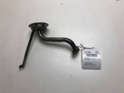  Toyota Vista 1998 1510474090 SV50 3SFSE 