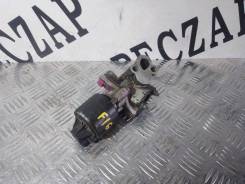  EGR Chevrolet Aveo Lacetti 06- 96386735 F16D3 