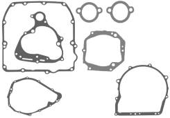    Chakin 00KY-008 - Yamaha V-Max 1200, VMax1200 '85-07 