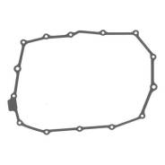    Chakin 000H-010 (11394-MV1-850) - Honda NV400 Steed, XL400, XL600, VT750 