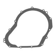    Chakin 000S-039 (11482-01H00) - Suzuki GSX-R600 '06-16, GSX-R750 '06-16 