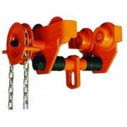    2,0  3 , Olymp (OL35203) 