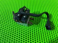      Brp Can-Am Outlander Xmr 2013 706001368 G2 Rotax 1000 