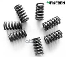    - (FSS0414) Newfren Newfren . MO117F _MO117F 