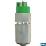   Krauf KR0151P 