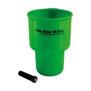   Green Maver 188000 