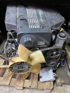  Toyota 2JZ-FSE D4  