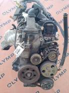  Honda Fit 12200PWA020 GD2 L13A 
