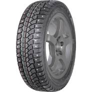 Viatti Brina Nordico, 215/60 R16 95T 