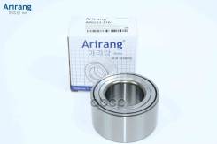   Toyota Camry (V30, V40, V50) 03-; Lexus Rx 03-, Es 06-  Arirang Arirang . ARG331761 