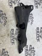   Toyota Rav4 2020 5839842022 AXAH52 A25A-FXS,  