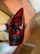 -  Mazda Axela B45L 51 160B