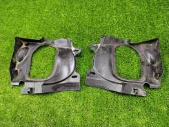    Audi S4 8E0864309D B6 
