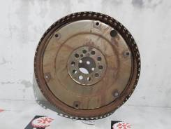   Volvo S80 2006 9135801 TS B5254T2 