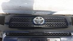   Toyota RAV4 3 (XA30) 2006 FKEA12G501 