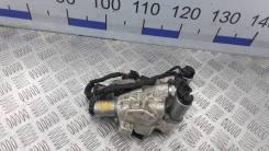     BMW 7 F01/F02 2009 F4BA02W301 