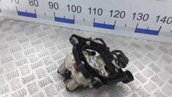     BMW 7 F01/F02 2009 F4BA07W301 
