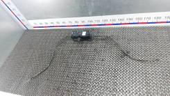   BMW 7 F01/F02 2013 F3FX22QH01 