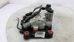     BMW 7 F01/F02 2011 F70F09UR01 