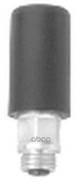   Plastikversion Daf TruckTec . 01.14.049 