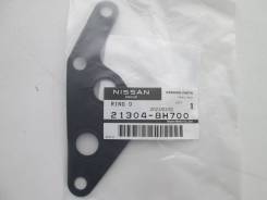   N. X-Trail T30, Primera P12E QR20DE, QR25DE [213048H700] 