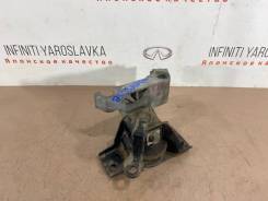   Nissan Tiida 2014 11210ED50B C11,  