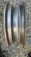    Bridgestone 