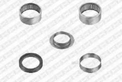    Citroen/Peugeot Xsara/ZX/205/306/306 VAN/309 83- NTN-SNR 'KS55900 