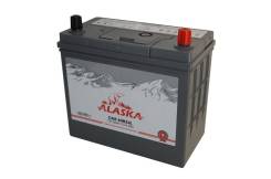  Alaska CMF, 50/,  450 . 60B24L 