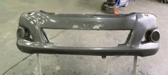 ������ Toyota Hilux 2005-2015� ����
