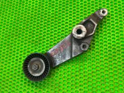    Toyota Corolla Fielder 1662022030 ZZE123 2ZZGE 