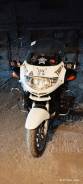 BMW R 1150 RT, 2004 